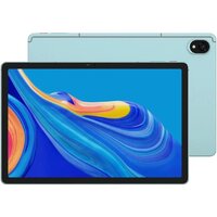 Digma Pro Edge 4G 6GB/128GB (мятный)