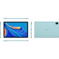 Digma Pro Edge 4G 6GB/128GB (мятный) Image #22