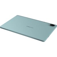 Digma Pro Edge 4G 6GB/128GB (мятный) Image #20