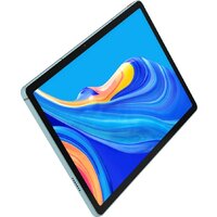 Digma Pro Edge 4G 6GB/128GB (мятный) Image #21
