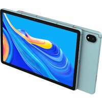 Digma Pro Edge 4G 6GB/128GB (мятный) Image #18