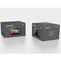 Redmond (Редмонд) MW2901 Image #2