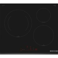 Bosch Serie 6 PIJ631HC1E