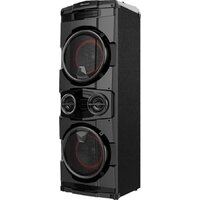 Hisense Party Rockstar 1600