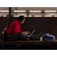 Apple MacBook Pro 14.2" M3 2023 MXE13 Image #7