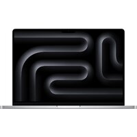 Apple MacBook Pro 14.2
