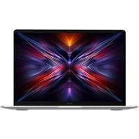 Xiaomi RedmiBook 14 2025 JYU4633CN