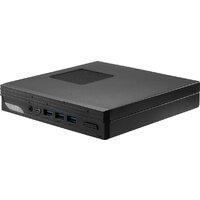 MSI Pro DP10 12M-032BRU 936-B0A621-032 Image #4