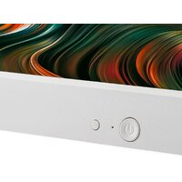 iRU Strato 2028267 Image #15