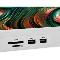 iRU Strato 2028267 Image #16