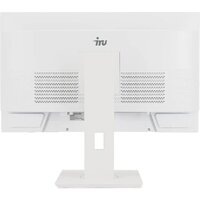 iRU Strato 2028267 Image #5