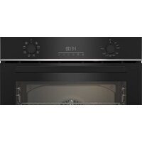 BEKO BBIR13300XC Image #2