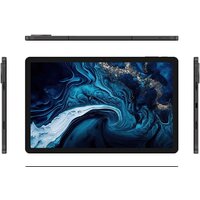 Digma Pro PRIME 18 6GB/128GB (графит) Image #11