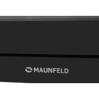 MAUNFELD MBMO.25.7GB Image #5