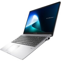 ASUS ExpertBook P1 P1503CVA-S70352 Image #5