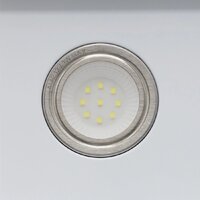 Krona Irma A 600 S (белый) Image #11