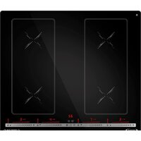 MAUNFELD CVI594SB2BKA Inverter