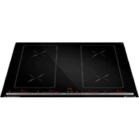 MAUNFELD CVI594SB2BKA Inverter Image #2