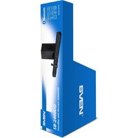 SVEN SB-2400DD Image #14