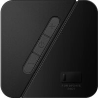 SVEN SB-2400DD Image #9