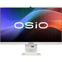OSiO BaseLine B240i-019w