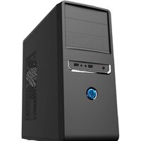 MultiOffice 3R32D8S48IV5