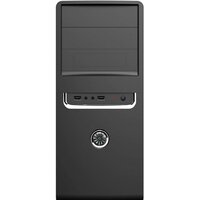 MultiOffice 3R32D8S48IV5 Image #2