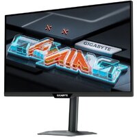 Gigabyte M27QS Image #2