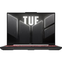 ASUS TUF Gaming A16 2024 FA607NUG-RL222 Image #8