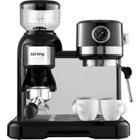 Korting KCM 1015 N Ottimo