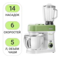 Sencor STM 3780GG Image #1