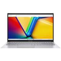 ASUS Vivobook 15 X1504VA-BQ895