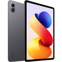 Xiaomi Redmi Pad 2 Pro 5G 6GB/128GB международная версия (графитовый серый) Image #2