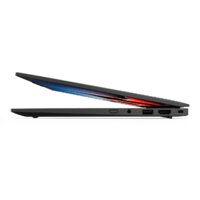 Lenovo ThinkPad X1 Carbon Gen 12 21KC00B1US Image #3