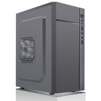 MultiOffice 3R32D8H05S24IV