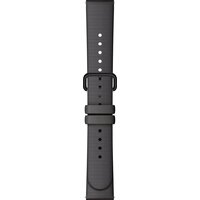 Xiaomi Watch S4 41 мм (черный, международная версия) Image #4