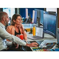 HP ZBook Power 16 G11 A8WN3PT Image #9