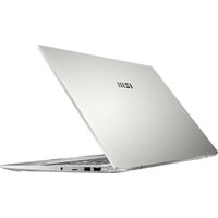 MSI Prestige A16 AI+ A3HMG-069BY Image #5