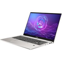MSI Prestige A16 AI+ A3HMG-069BY Image #2