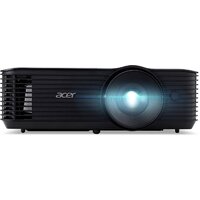 Acer X139WH MR.JTJ11.00R Image #4