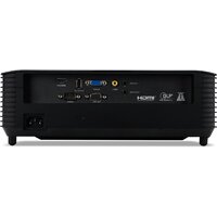 Acer X139WH MR.JTJ11.00R Image #6