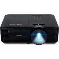 Acer X139WH MR.JTJ11.00R