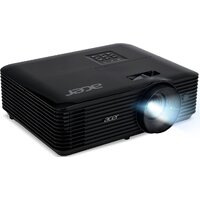 Acer X139WH MR.JTJ11.00R Image #3