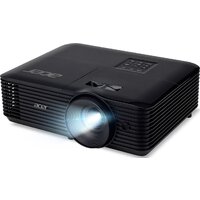 Acer X139WH MR.JTJ11.00R Image #2