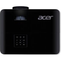 Acer X139WH MR.JTJ11.00R Image #5