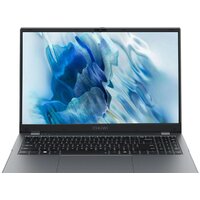 Chuwi GemiBook Plus CWI620-PN8N2N1HDMXX