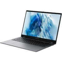 Chuwi GemiBook Plus CWI620-PN8N2N1HDMXX Image #5