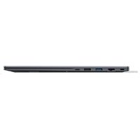 Chuwi GemiBook Plus CWI620-PN8N2N1HDMXX Image #14