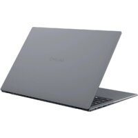 Chuwi GemiBook Plus CWI620-PN8N2N1HDMXX Image #10