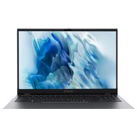 Chuwi GemiBook Plus CWI620-PN8N2N1HDMXX Image #4